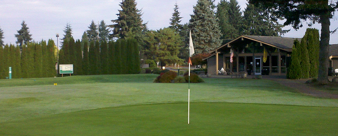 Welcome to Highlands Golf Course Highlands Golf Course Welcome to Highlands Golf Course Highlands Golf Course